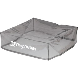 SK 定盤保護カバー 石定盤用 300x300mm CV-G3030
