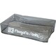 SK 定盤保護カバー 石定盤用 300x450mm CV-G3045