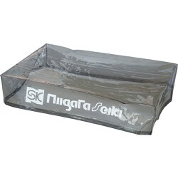 SK 定盤保護カバー 石定盤用 300x450mm CV-G3045