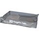 SK 定盤保護カバー 石定盤用 450x600mm CV-G4560