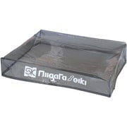 CV-G5050 [SK 定盤保護カバー 石定盤用 500x500mm]