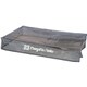 SK 定盤保護カバー 石定盤用 500x750mm CV-G5075