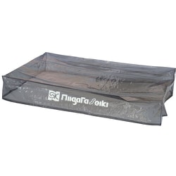 SK 定盤保護カバー 石定盤用 500x750mm CV-G5075