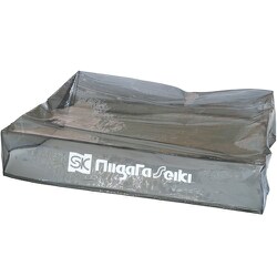 SK 定盤保護カバー 石定盤用 600x600mm CV-G6060