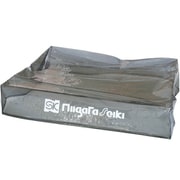 CV-G6060 [SK 定盤保護カバー 石定盤用 600x600mm]