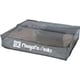 SK 定盤保護カバー 鋳鉄製定盤用 500x500mm CV-S5050
