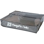 CV-S5050 [SK 定盤保護カバー 鋳鉄製定盤用 500x500mm]