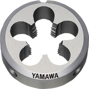 D-1-20UNEF-50 [ヤマワ ソリッドダイス D 1-20UNEF 50径]