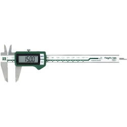 D-150IP67MW [SK デジタルSラインキャリパ]