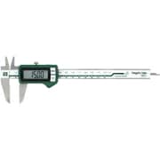 D-150IP67MW [SK デジタルSラインキャリパ]