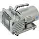 DA-60S [ULVAC DA-60S単相200-220V ダイアフラム型ドライ真空ポンプ]
