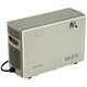 DA-81S [ULVAC DA-81S単相200V ダイアフラム型ドライ真空ポンプ]
