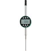 SK デジタルSラインインジケータ DEI-501MW