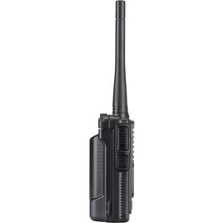 アルインコ デジタル簡易無線機(登録局) DJ-DPS70K ジャンク品 新品29%オフ ALINCO アルインコ デジタル簡易無線機 DJ-DPS70KA