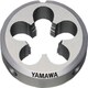 D-M21X1.5-50 [ヤマワ ソリッドダイス D M21X1.5 50径]