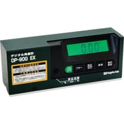 DP-90G [SK デジタル角度計レベルニック]
