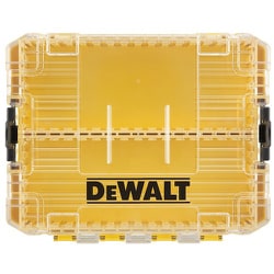 ヨドバシ.com - デウォルト DEWALT DT70803-QZ [デウォルト タフケース