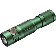 E05RGREEN [FENIX 充電式LEDライト E05RGREEN]