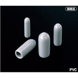 EC-3 [ふじわら ワイヤエンドキャップ 適合ワイヤ径3mm]