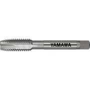 ヤマワ 難削材用ポイントタップ EH-PO P4 M18X1.5 EH-PO-P4-M18X1.5