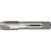 ヤマワ 難削材用ポイントタップ EH-PO P4 M22X1.5 EH-PO-P4-M22X1.5