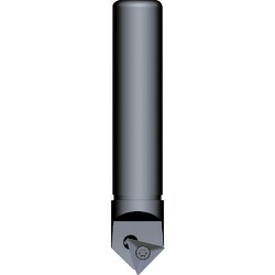 富士元 エコメン EML2545TL
