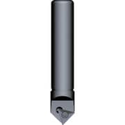 富士元 エコメン EML2545TL