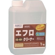 ビアンコ エフロクリーナー(1kg) ES-101-1KG