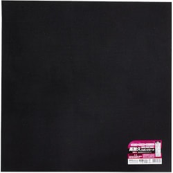 WAKI 高耐久スポンジシート 10X500X500 EVS-53