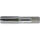 FC-PF-1-1/2-11 [ヤマワ 管用平行ねじ用鋳鉄用ハンドタップ FC-PF 1-1/2-11]