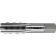 FC-PF-1-1/2-11 [ヤマワ 管用平行ねじ用鋳鉄用ハンドタップ FC-PF 1-1/2-11]