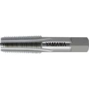 FC-PT-1-1/2-11 [ヤマワ 管用テーパねじ用鋳鉄用ハンドタップ長ねじ形 FC-PT 1-1/2-11]