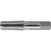 FC-PT-2-11 [ヤマワ 管用テーパねじ用鋳鉄用ハンドタップ長ねじ形 FC-PT 2-11]