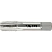 FC-S-PT-1-1/2-11 [ヤマワ 管用テーパねじ用鋳鉄用ハンドタップ短ねじ形 FC-S-PT 1-1/2-11]