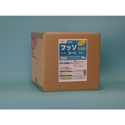 ビアンコ フッソコート（20kg） FS-101-20KG