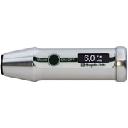 FTM-50FE [SK ポケット膜厚計 電磁誘導式]