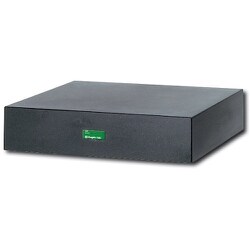 SK 精密石定盤 G2525