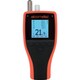 elcometer デジタル結露計（トップ） G319----T