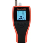 G319----T [elcometer デジタル結露計（トップ）]
