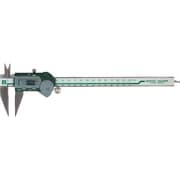 GDCS-200P [SK デジタルポイントノギス 200mm]