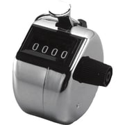 ライン精機 数取器手持式 H-102