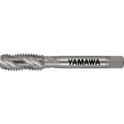 HC-SP-P2-M14X2 [ヤマワ 高炭素鋼用スパイラルタップ HC-SP P2 M14X2]