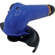 HDA-100M-1 [Sun Ken エアーグラインダー 小型アングルグラインダー HDA-100M-1]