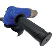 HDA-125-1 [Sun Ken エアーグラインダー 小型アングルグラインダー HDA-125-1]
