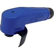HDA-50-1 [Sun Ken エアーグラインダー 小型アングルグラインダー HDA-50-1]