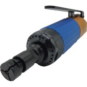 HDG-15-1F [Sun Ken エアーグラインダー ベビーグラインダー HDG-15-1F]