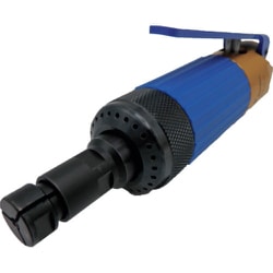 HDG-15-1FR [Sun Ken エアーグラインダー ベビーグラインダー HDG-15-1FR（逆回転）]