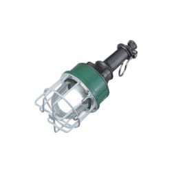 HEP11D [ハタヤ 防爆型LEDハンドランプ 11W]