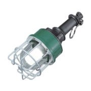 HEP11D [ハタヤ 防爆型LEDハンドランプ 11W]