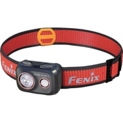 HL32RTBLACK [FENIX LEDヘッドライト HL32RT]